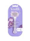 Станок Venus ComfortGlide Breeze + 2 кассеты
