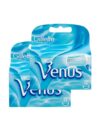 Сменные кассеты Gillette Venus 16 шт.