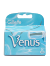 Сменные кассеты Gillette Venus 8 шт.