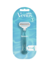 Женский станок Venus Smooth + 1 кассета