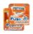 Сменные кассеты Gillette Fusion5 Power 12 шт.