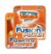 Сменные кассеты Gillette Fusion5 Power 12 шт.