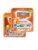 Сменные кассеты Gillette Fusion5 Power 16 шт.