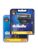 Сменные кассеты Gillette Fusion5 Proglide 12 шт.