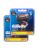 Сменные кассеты Gillette Fusion 5 Proglide 16 шт.