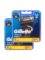 Сменные кассеты Gillette Fusion 5 Proglide 16 шт.
