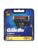 Сменные кассеты Gillette Fusion Proglide 4 шт.