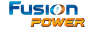 fusion5-power