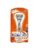Станок Gillette Fusion5 Power с 1 кассетой