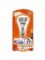 Станок Gillette Fusion5 Power с 1 кассетой