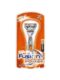 Станок Gillette Fusion5 Power с 1 кассетой