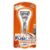 Станок Gillette Fusion5 Power с 1 кассетой