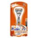 Станок Gillette Fusion5 Power с 1 кассетой