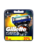 Сменные кассеты Gillette Fusion 5 Proglide 8 шт.