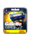 Сменные кассеты Gillette Fusion 5 Proglide 8 шт.