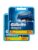 Сменные кассеты Gillette Mach3 Turbo 12 шт.
