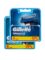 Сменные кассеты Gillette Mach3 Turbo 12 шт.