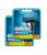 Сменные кассеты Gillette Mach3 Turbo 16 шт.