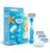 Подарочный набор Venus Smooth + 4 кассеты