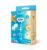 Подарочный набор Venus Smooth + 4 кассеты