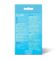 Подарочный набор Venus Smooth + 4 кассеты