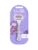 Станок Venus ComfortGlide Breeze + 2 кассеты