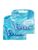 Сменные кассеты Gillette Venus 12 шт.
