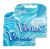 Сменные кассеты Gillette Venus 12 шт.