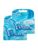 Сменные кассеты Gillette Venus 16 шт.