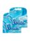 Сменные кассеты Gillette Venus 16 шт.