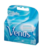 Сменные кассеты Gillette Venus 2 шт.