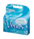Сменные кассеты Gillette Venus 2 шт.