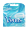 Сменные кассеты Gillette Venus 4 шт.