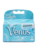 Сменные кассеты Gillette Venus 8 шт.