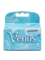 Сменные кассеты Gillette Venus 8 шт.