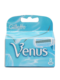 Сменные кассеты Gillette Venus 8 шт.