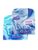Сменные кассеты Gillette Venus Divine 12 шт.