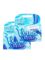 Сменные кассеты Gillette Venus Divine 16 шт.