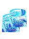 Сменные кассеты Gillette Venus Divine 16 шт.