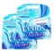 Кассеты Gillette Venus Divine 16 шт.