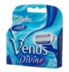 Кассеты Gillette Venus Divine 2 шт.