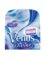 Сменные кассеты Gillette Venus Divine 4 шт.