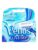 Сменные кассеты Gillette Venus Divine 8 шт.