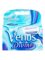 Сменные кассеты Gillette Venus Divine 8 шт.