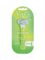 Станок Venus Extra Smooth Embrace + 1 кассета