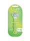 Станок Venus Extra Smooth Embrace + 1 кассета