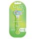 Станок Venus Extra Smooth Embrace + 2 кассеты