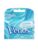 Сменные кассеты Gillette Venus 4 шт.