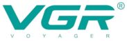 VGR