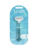 Женский станок Venus Smooth + 1 кассета